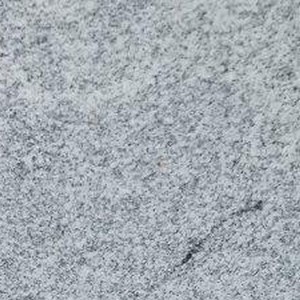 Viscont White granite